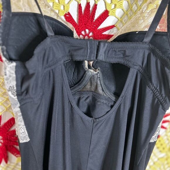 La Vie En Rose Shape wear Small - Picture 12 of 15